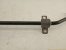 Alfa Romeo Stelvio Rear Stabilizer Bar-6