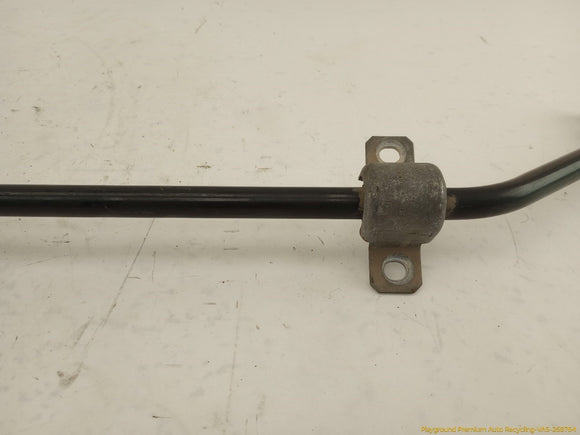 Alfa Romeo Stelvio Rear Stabilizer Bar