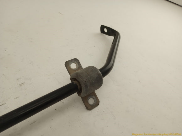 Alfa Romeo Stelvio Rear Stabilizer Bar