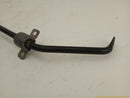 Alfa Romeo Stelvio Rear Stabilizer Bar-8