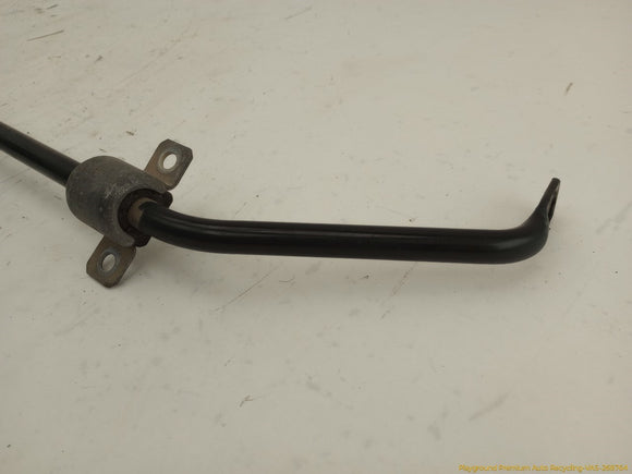 Alfa Romeo Stelvio Rear Stabilizer Bar