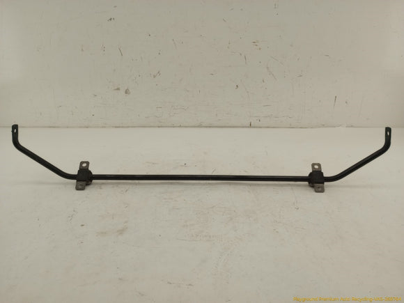 Alfa Romeo Stelvio Rear Stabilizer Bar