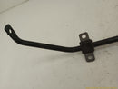 Alfa Romeo Stelvio Rear Stabilizer Bar-10