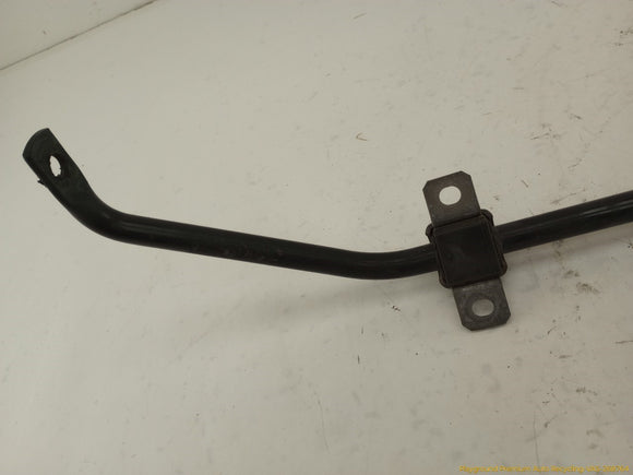 Alfa Romeo Stelvio Rear Stabilizer Bar