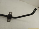 Alfa Romeo Stelvio Rear Stabilizer Bar-11