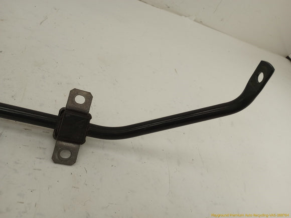 Alfa Romeo Stelvio Rear Stabilizer Bar
