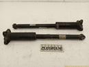 Alfa Romeo Stelvio Pair Of Rear Shock Absorbers-1