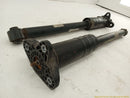 Alfa Romeo Stelvio Pair Of Rear Shock Absorbers-2