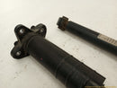 Alfa Romeo Stelvio Pair Of Rear Shock Absorbers-3