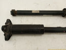 Alfa Romeo Stelvio Pair Of Rear Shock Absorbers-4