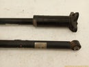 Alfa Romeo Stelvio Pair Of Rear Shock Absorbers-5