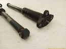 Alfa Romeo Stelvio Pair Of Rear Shock Absorbers-7