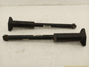 Alfa Romeo Stelvio Pair Of Rear Shock Absorbers-8