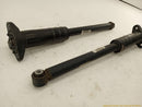 Alfa Romeo Stelvio Pair Of Rear Shock Absorbers-9