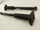Alfa Romeo Stelvio Pair Of Rear Shock Absorbers-10