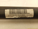 Alfa Romeo Stelvio Pair Of Rear Shock Absorbers-11