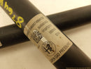 Alfa Romeo Stelvio Pair Of Rear Shock Absorbers-12