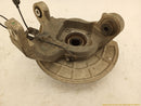 Alfa Romeo Stelvio Passenger Right Rear Spindle Knuckle Hub-9
