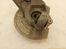 Alfa Romeo Stelvio Passenger Right Rear Spindle Knuckle Hub-10