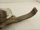 Alfa Romeo Stelvio Driver Left Front Spindle Knuckle Hub-6