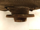 Alfa Romeo Stelvio Driver Left Front Spindle Knuckle Hub-7