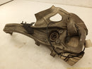 Alfa Romeo Stelvio Driver Left Front Spindle Knuckle Hub-9