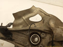 Alfa Romeo Stelvio Driver Left Front Spindle Knuckle Hub-12