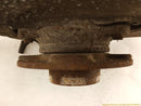 Alfa Romeo Stelvio Passenger Right Front Spindle Knuckle Hub-6