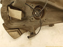 Alfa Romeo Stelvio Passenger Right Front Spindle Knuckle Hub-8