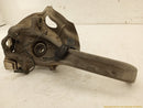 Alfa Romeo Stelvio Passenger Right Front Spindle Knuckle Hub-11