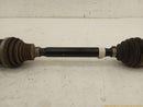 Alfa Romeo Stelvio Driver Left Front Axle Drive Shaft-5