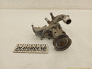 Alfa Romeo Stelvio Engine Water Pump-1