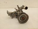 Alfa Romeo Stelvio Engine Water Pump-2