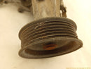 Alfa Romeo Stelvio Engine Water Pump-3