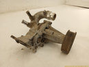 Alfa Romeo Stelvio Engine Water Pump-4