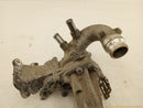 Alfa Romeo Stelvio Engine Water Pump-5