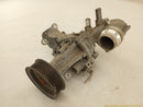 Alfa Romeo Stelvio Engine Water Pump-6