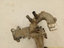 Alfa Romeo Stelvio Engine Water Pump-7