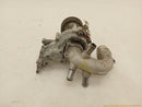 Alfa Romeo Stelvio Engine Water Pump-8