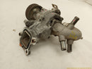 Alfa Romeo Stelvio Engine Water Pump-10