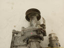 Alfa Romeo Stelvio Engine Water Pump-11
