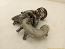 Alfa Romeo Stelvio Engine Water Pump-12
