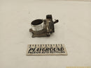 Alfa Romeo Stelvio Throttle Body-1