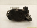 Alfa Romeo Stelvio Throttle Body-3