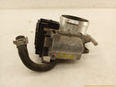 Alfa Romeo Stelvio Throttle Body-4