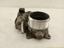 Alfa Romeo Stelvio Throttle Body-5