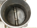 Alfa Romeo Stelvio Throttle Body-6