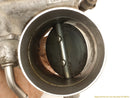 Alfa Romeo Stelvio Throttle Body-7