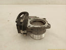 Alfa Romeo Stelvio Throttle Body-8