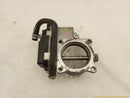 Alfa Romeo Stelvio Throttle Body-9